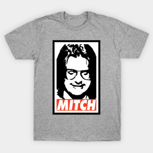 MITCH T-Shirt