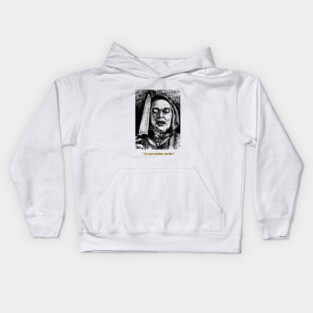 Misery Kids Hoodie