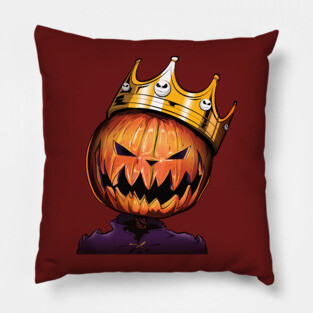 Notorious Jack Pillow