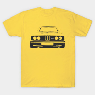 E21 320 T-Shirt