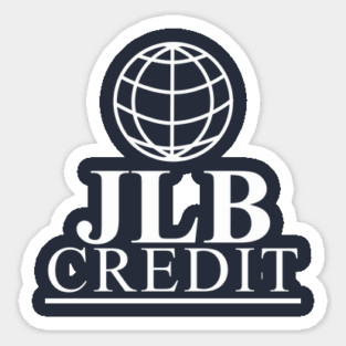 JLB Credit Magnet