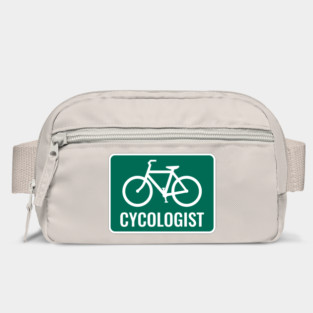 cycologist Bag