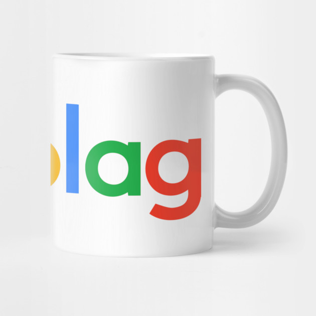 Goolag by dumbshirts