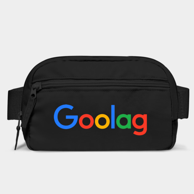 Goolag by dumbshirts