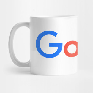 Goolag Mug