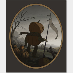 The night is never late Posters and Art