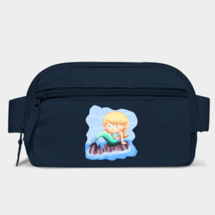 MERMAID Bag