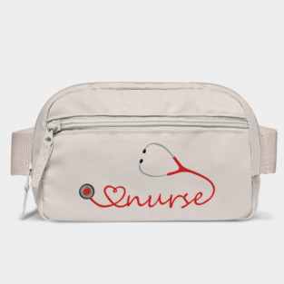 Love Nurse Bag