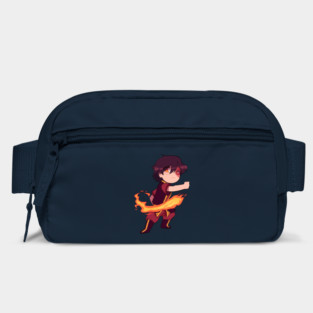 zuko Bag
