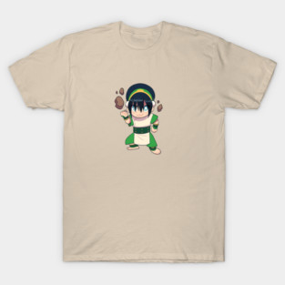 toph T-Shirt