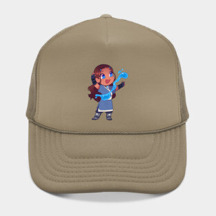 katara Hat