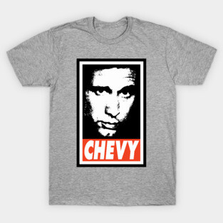 CHEVY T-Shirt