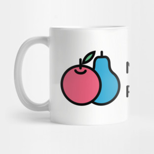 Maintenance Phase Mug