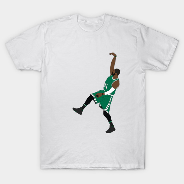 kyrie t shirt