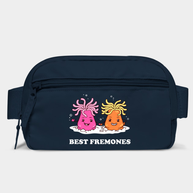 Best Fremones by dumbshirts