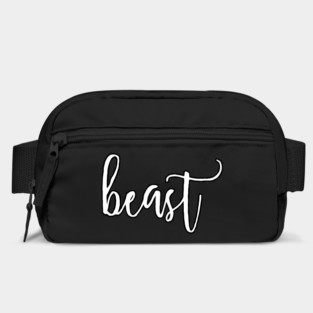 Beast Bag