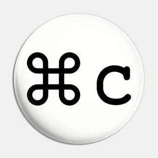 Copy Pin