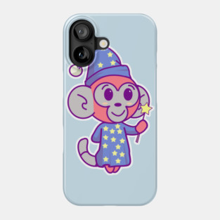 DMO MAGIC Phone Case