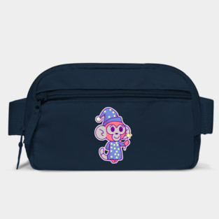 DMO MAGIC Bag