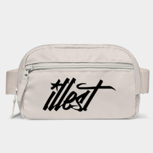 illest Bag