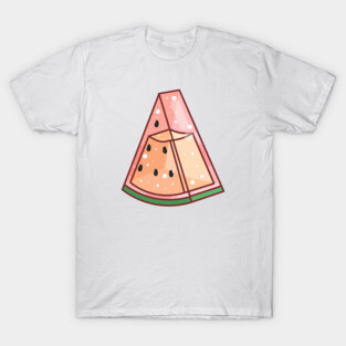 Watermelon T-Shirt