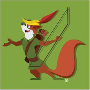 Oo-De-Lally Posters and Art