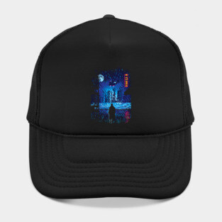 2049 Hat