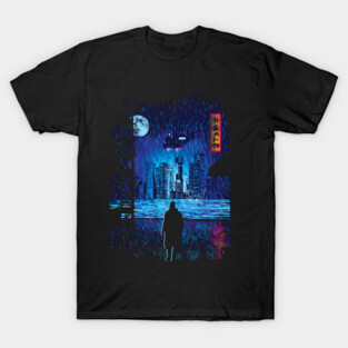 2049 T-Shirt