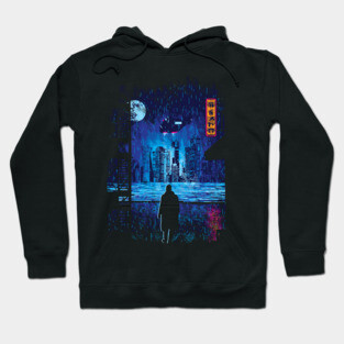 2049 Hoodie