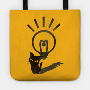 Inspiration Tote