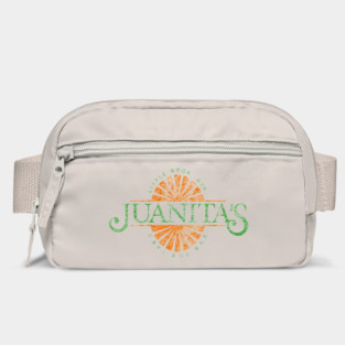 Juanita's Bag