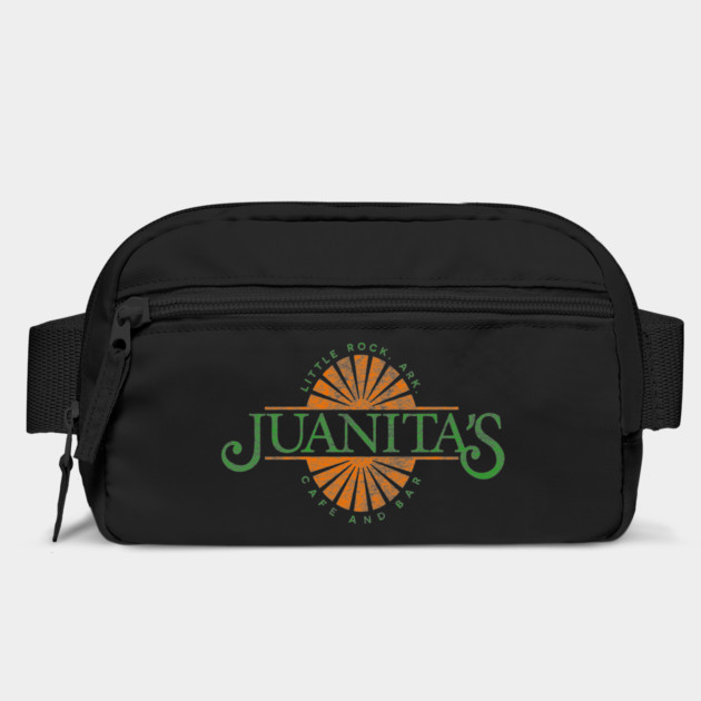 Juanita's by rt-shirts