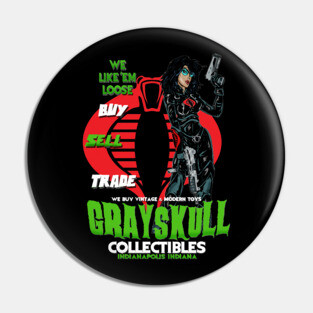 grayskullshirt1 Pin