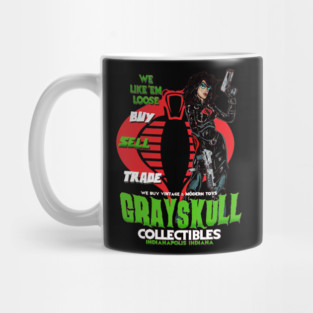 grayskullshirt1 Mug