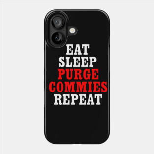 The RazörForce Motto Phone Case