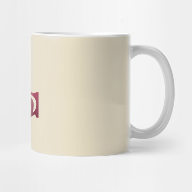 Warda Logo Shirt by One Shot Podcast