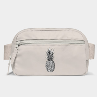 Pineapple Bag