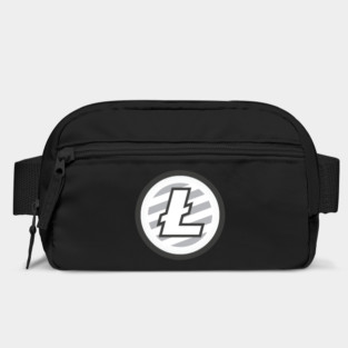 Litecoin (LTC) Crypto Bag