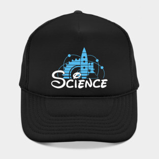 Science Hat