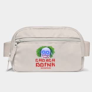CHOACH DOINK Bag