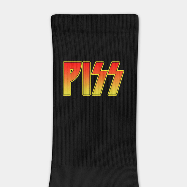 PISSBOIs by Jim and Them