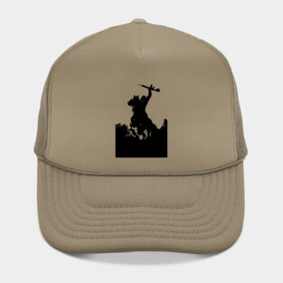 Planet of the Apes Hat