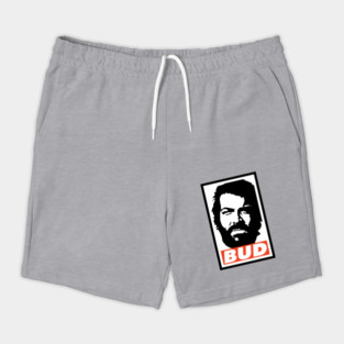 BUD Shorts