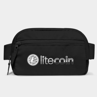 Litecoin (LTC) Crypto Bag