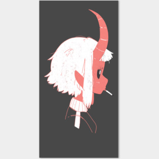 Coco Posters and Art