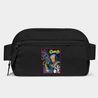 Cable Guy Bag