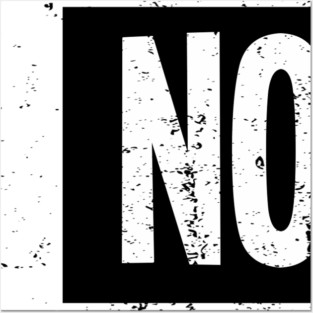 all gass Posters and Art