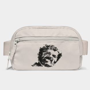 The Good, the Bad and the Ugly – Tuco Bag