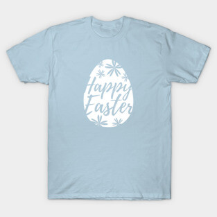 Happy Easter T-Shirt