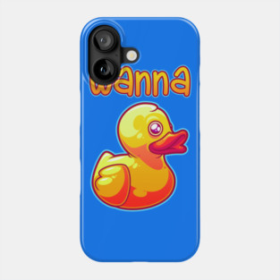 Autocorrect Phone Case